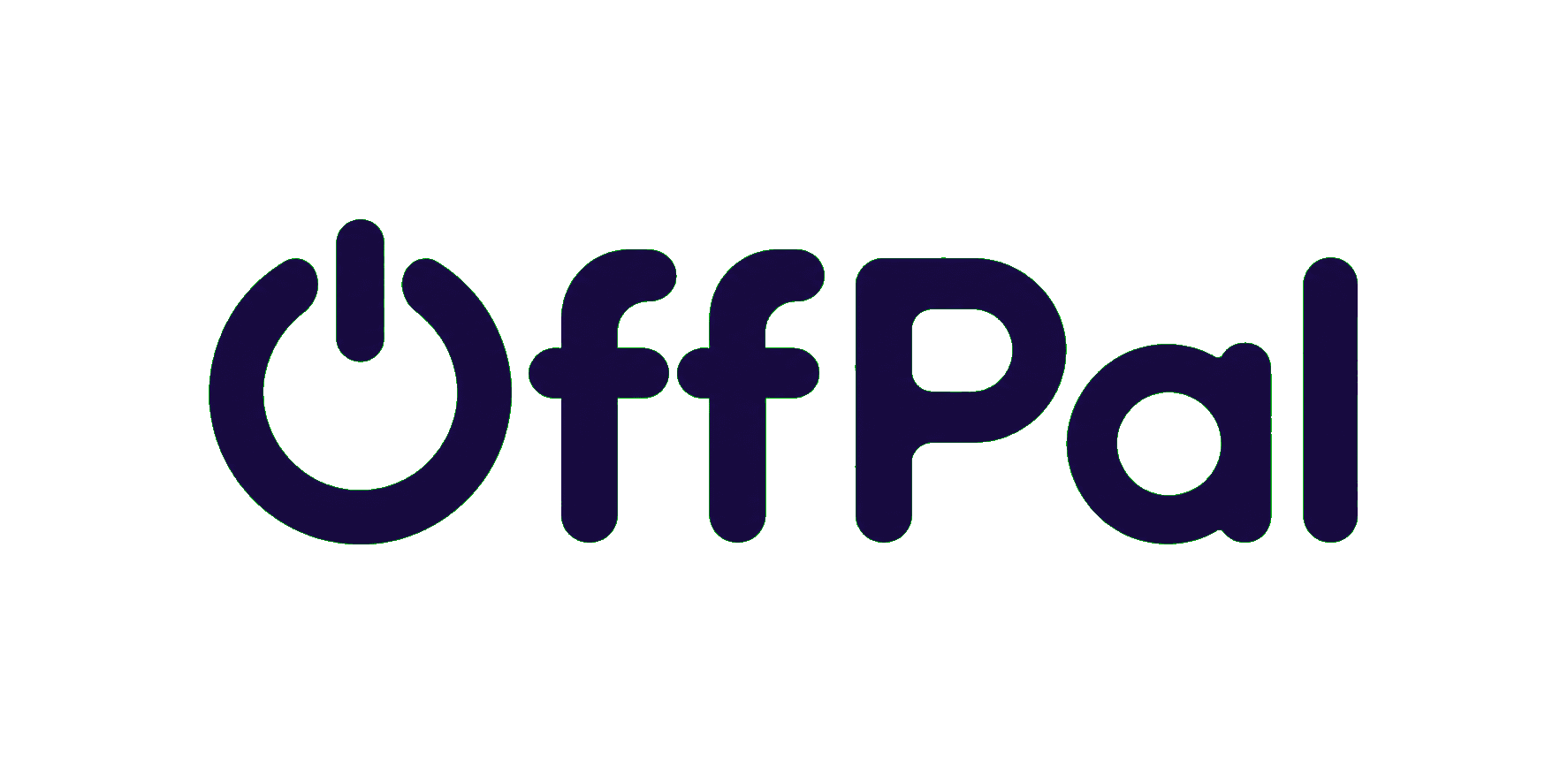 OffPal